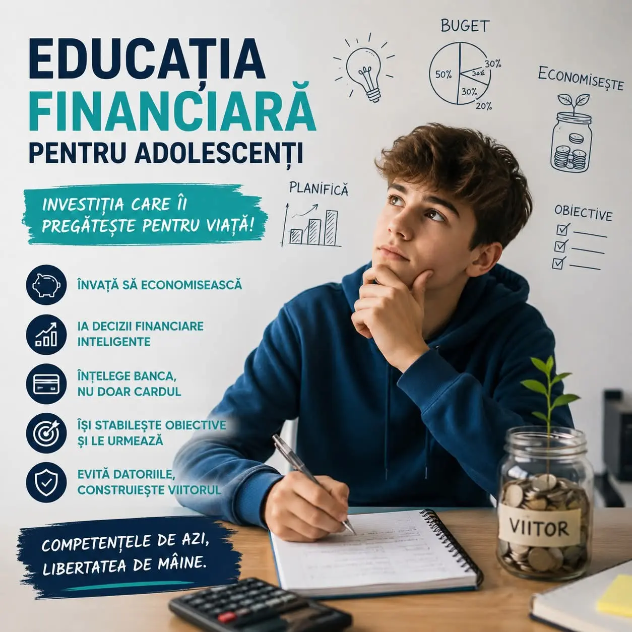 ed_financiara_pt_tineri