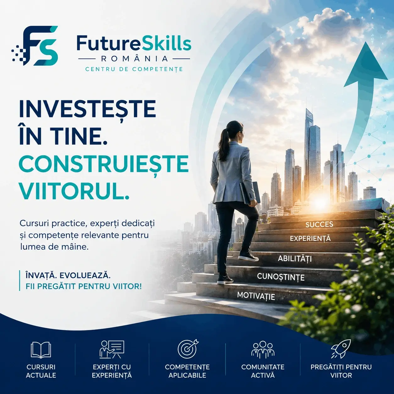 investeste_in_tine