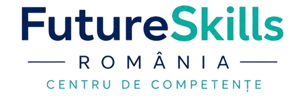 logo_scris